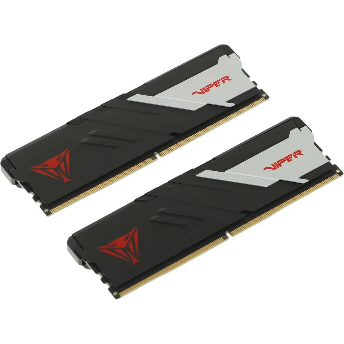 Оперативная память Patriot Viper Venom 32GB (2 x 16 Gb) DDR5 5600 MHz DIMM