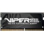 Память DDR4 32Gb 3200Mhz Patriot PVS432G320C8S 