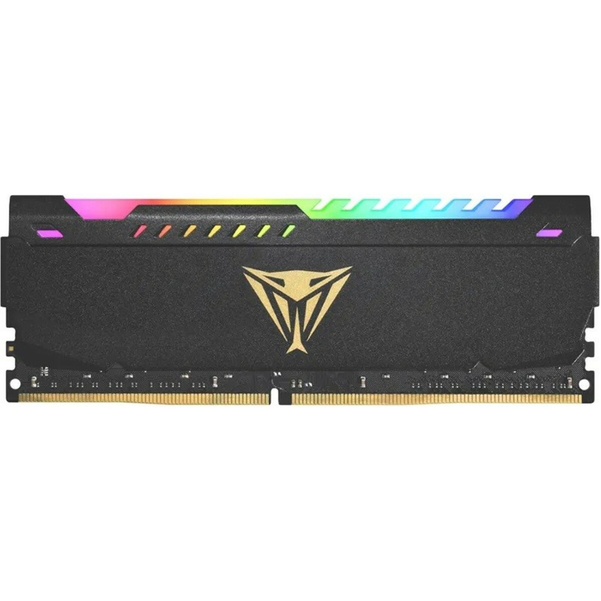 Память DDR4 8Gb 3200Mhz Patriot PVSR48G320C8 