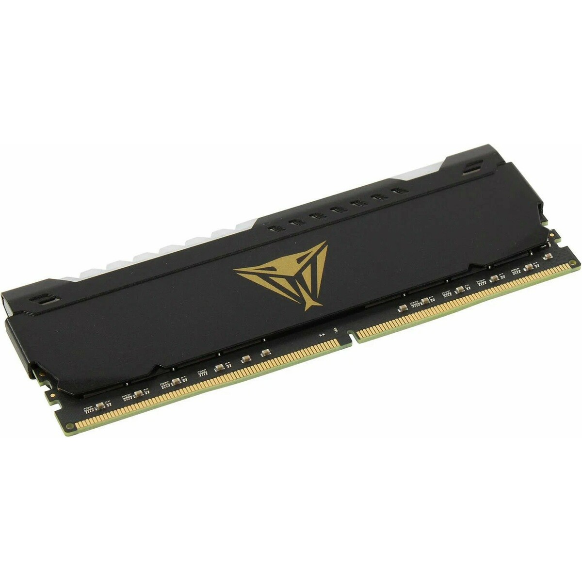 Память DDR4 8Gb 3600Mhz Patriot PVSR48G360C0 