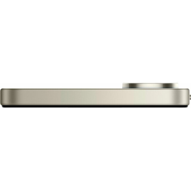Смартфон POCO C81 Pro 4/64Gb (Цвет: Green)