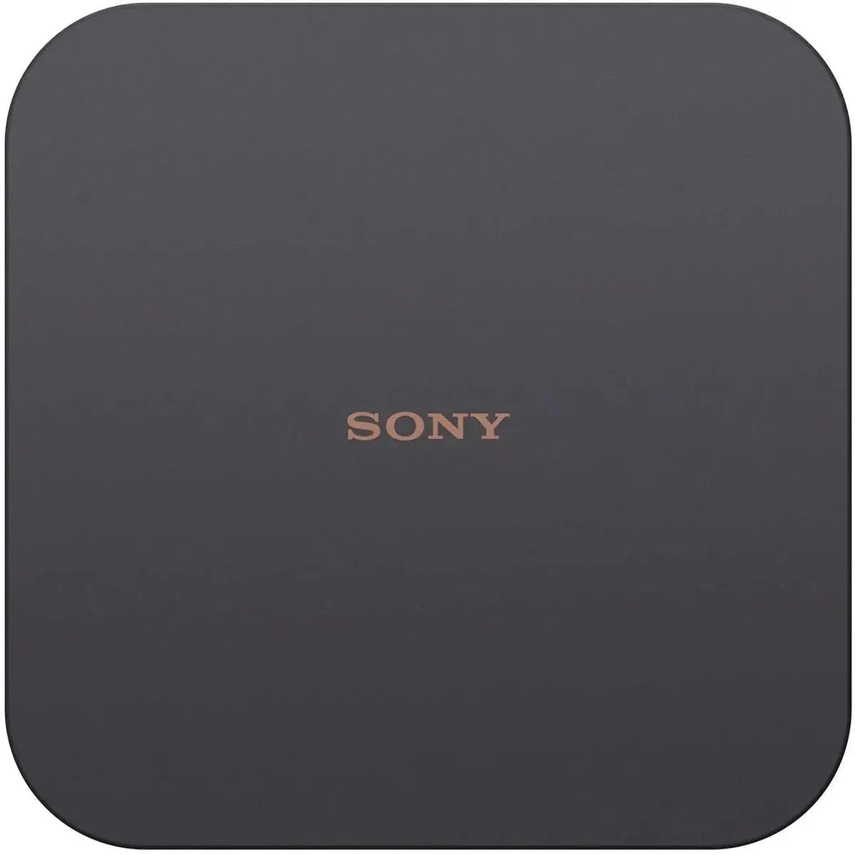 Домашний кинотеатр Sony HT-A9 (Цвет: Black / Gray)