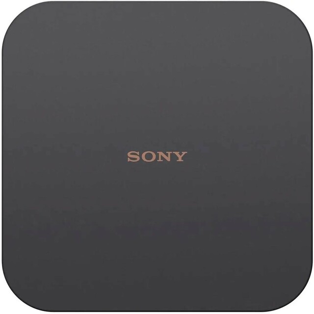 Домашний кинотеатр Sony HT-A9 (Цвет: Black/Gray)