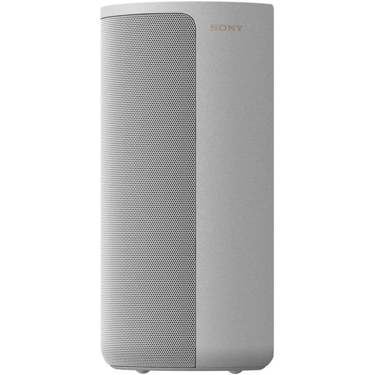 Домашний кинотеатр Sony HT-A9 (Цвет: Black / Gray)