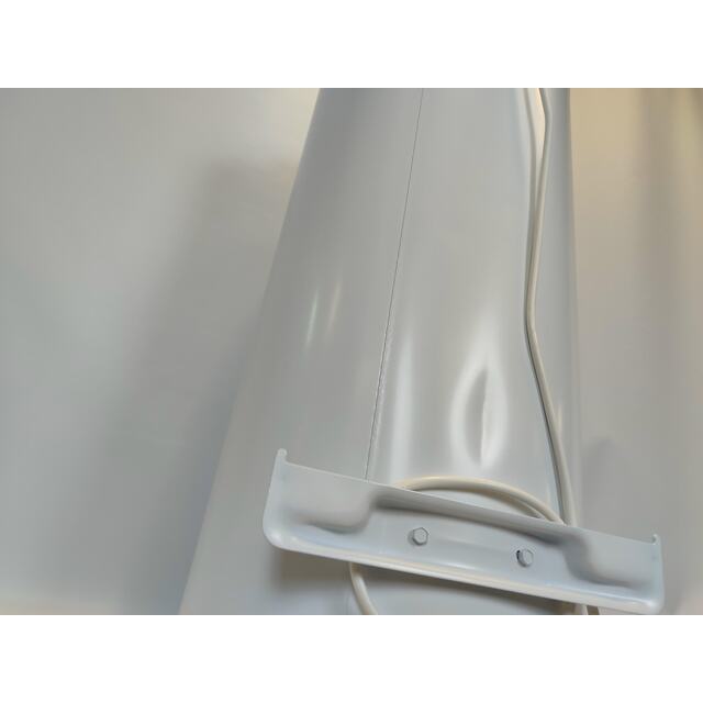 Водонагреватель Thermex TitaniumHeat 60 V Slim, белый