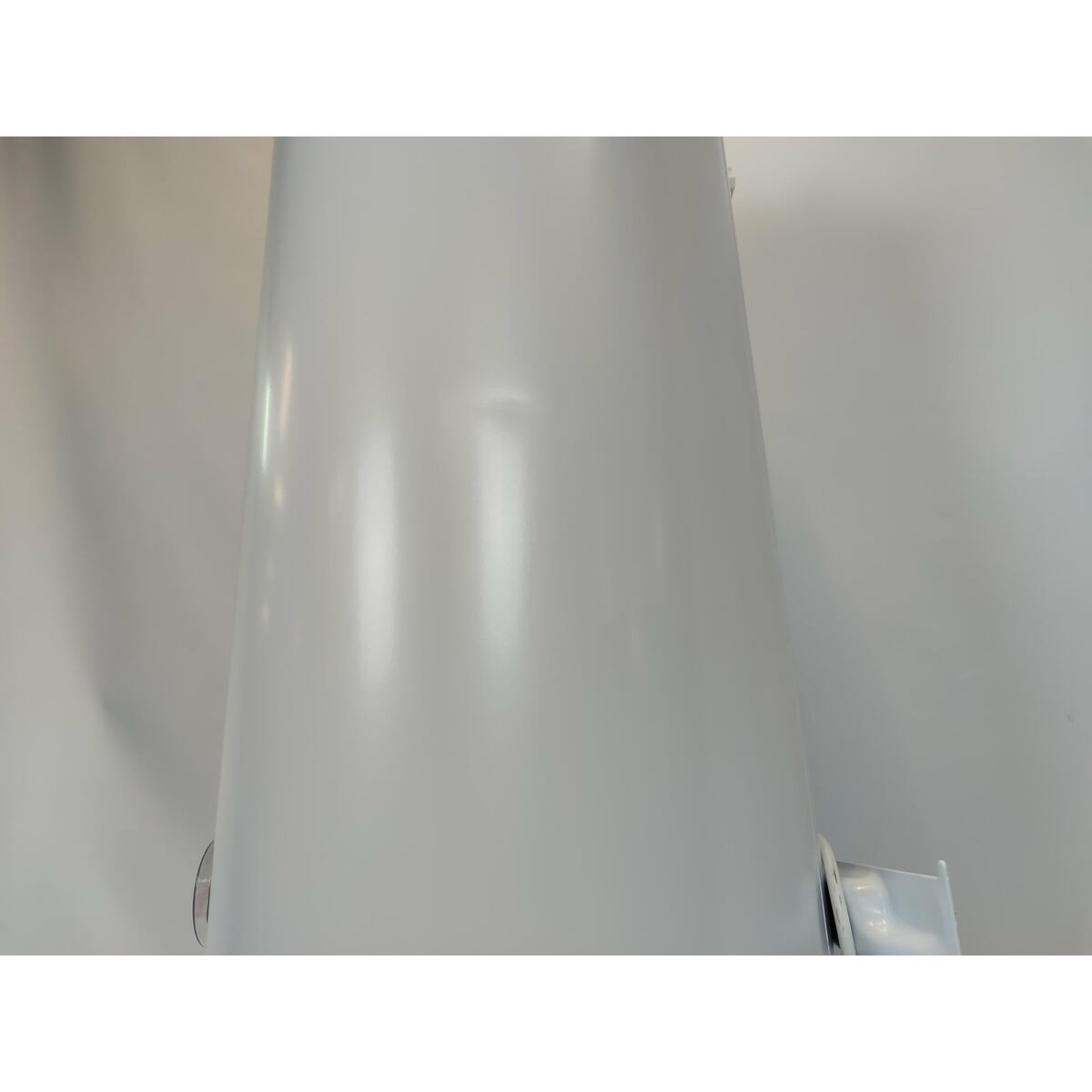Водонагреватель Thermex TitaniumHeat 60 V Slim, белый