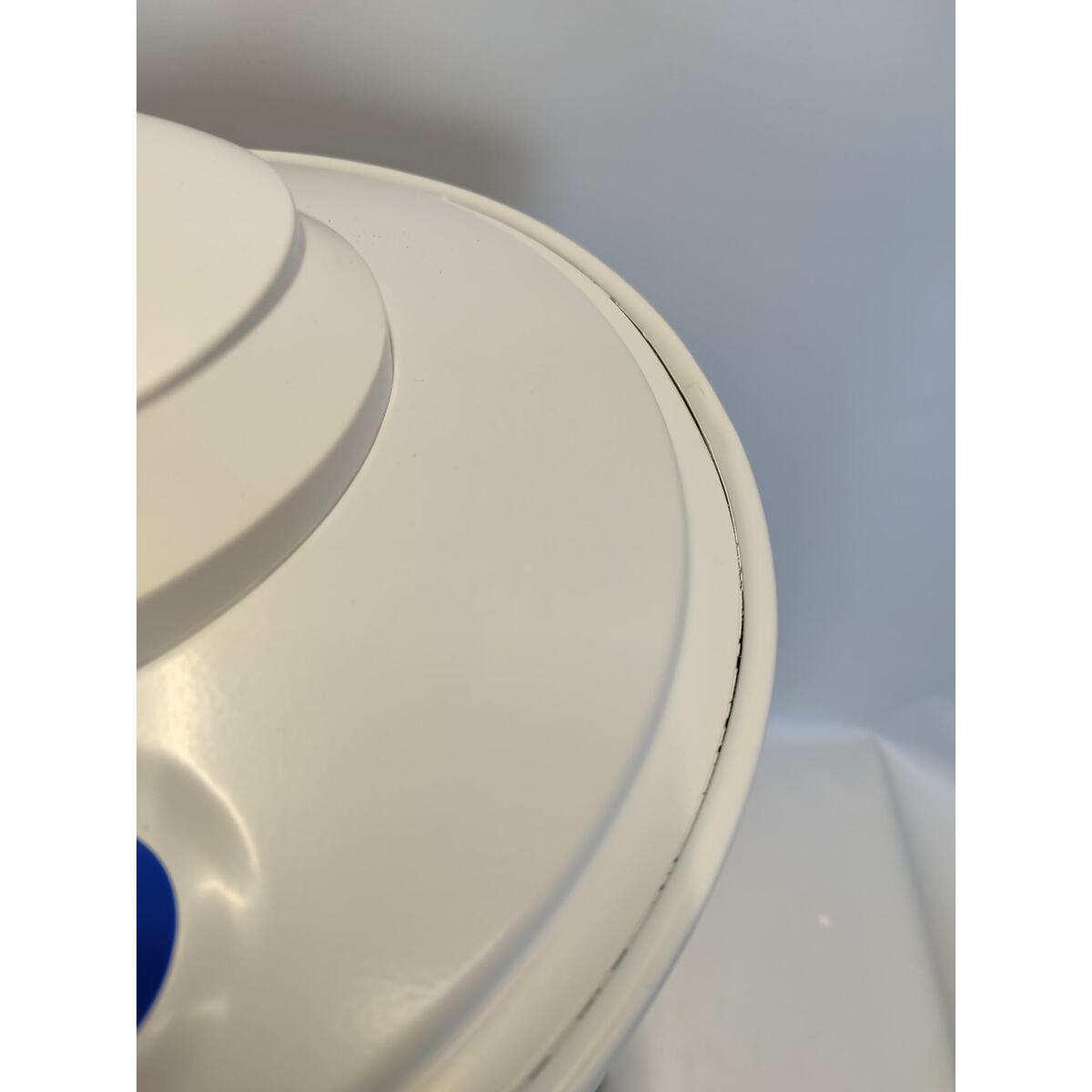 Водонагреватель Thermex TitaniumHeat 60 V Slim, белый
