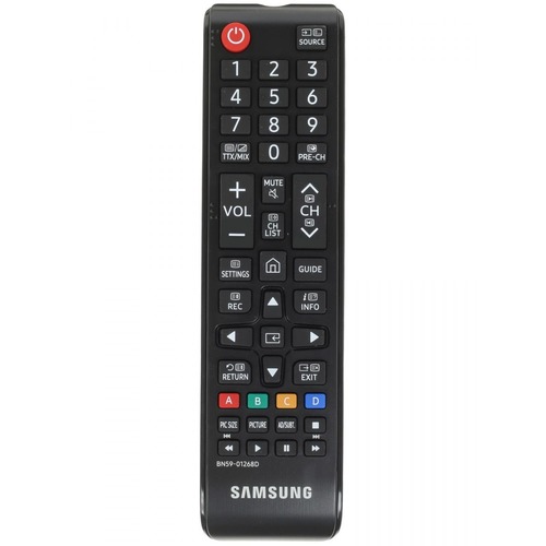 Телевизор Samsung 27