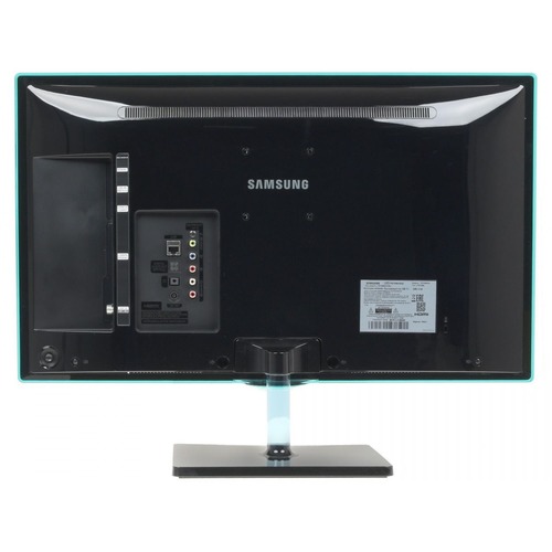 Телевизор Samsung 27