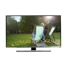 Телевизор Samsung 32  LT32E315EX (Цвет: Black)