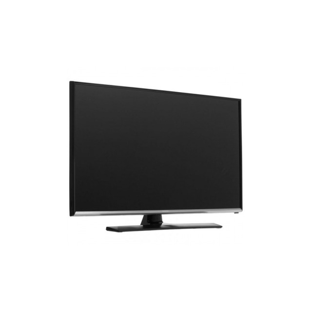 Телевизор Samsung 32  LT32E315EX (Цвет: Black)