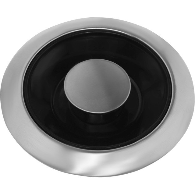 Чайник Vitek VT-7017 (Цвет: Silver) Чайник Vitek VT-7017 (Цвет: Silver)