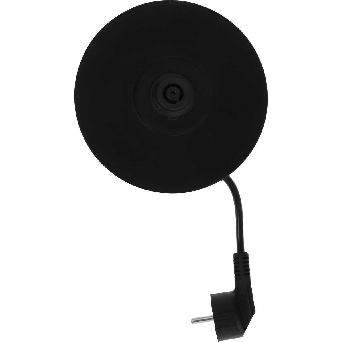 Чайник Vitek VT-7017 (Цвет: Silver)