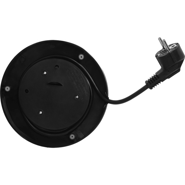 Чайник Vitek VT-7017 (Цвет: Silver) Чайник Vitek VT-7017 (Цвет: Silver)