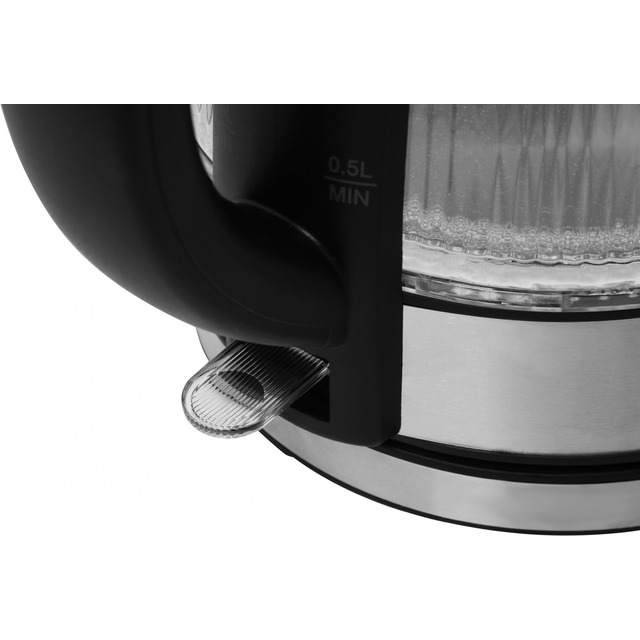 Чайник Vitek VT-7017 (Цвет: Silver) Чайник Vitek VT-7017 (Цвет: Silver)