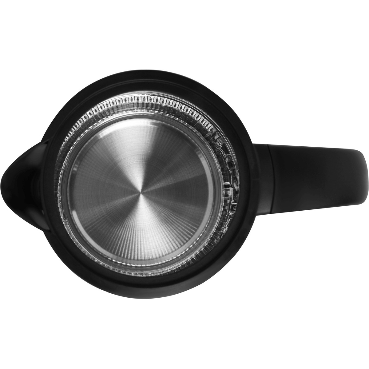 Чайник Vitek VT-7017 (Цвет: Silver)