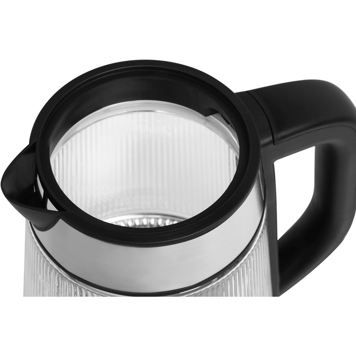 Чайник Vitek VT-7017 (Цвет: Silver)