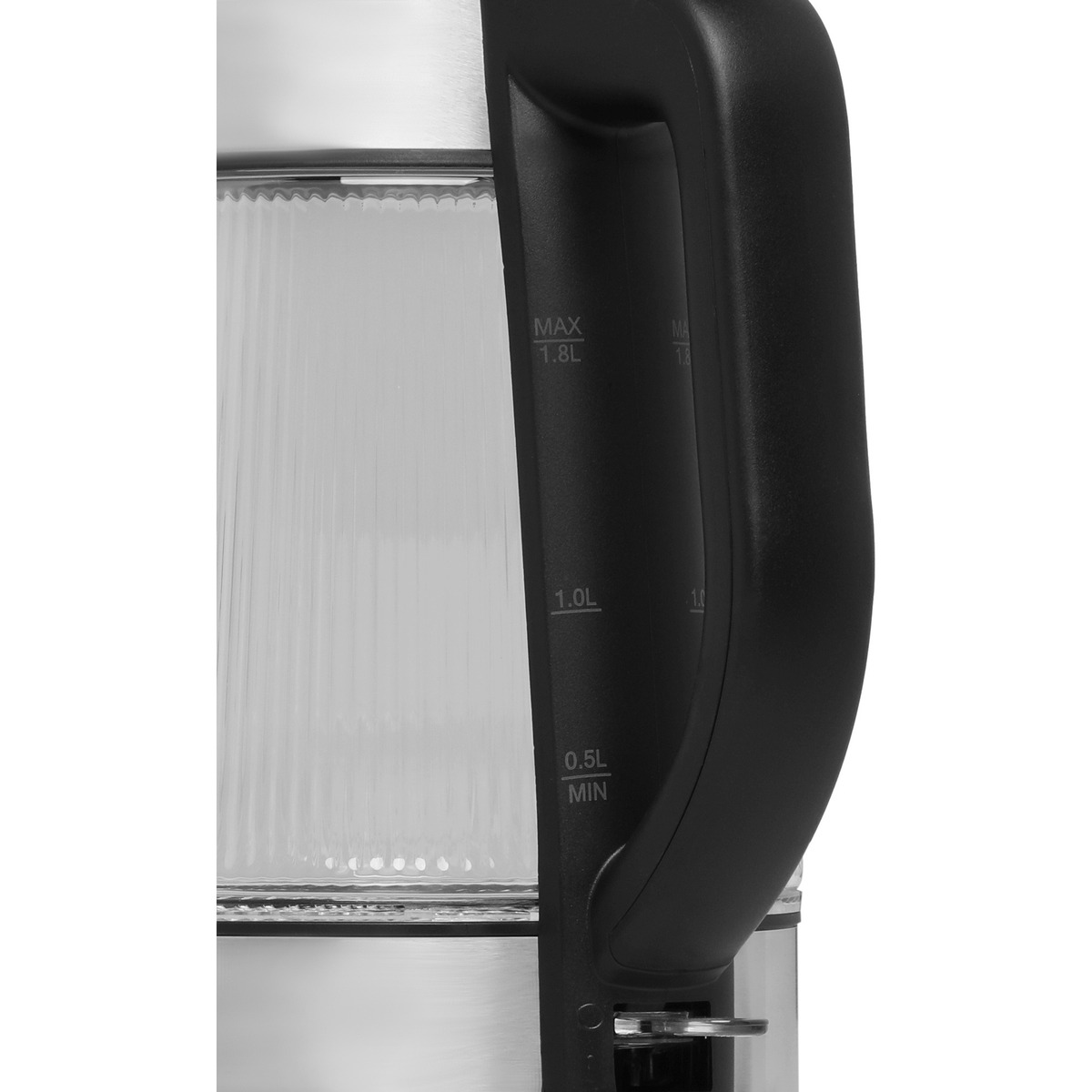 Чайник Vitek VT-7017 (Цвет: Silver)