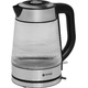 Чайник Vitek VT-7017 (Цвет: Silver) Чайник Vitek VT-7017 (Цвет: Silver)
