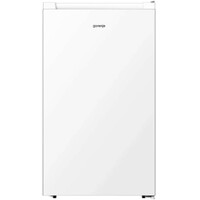Морозильная камера Gorenje F39FPW4, белый Морозильная камера Gorenje F39FPW4, белый