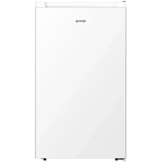 Морозильная камера Gorenje F39FPW4, белый Морозильная камера Gorenje F39FPW4, белый