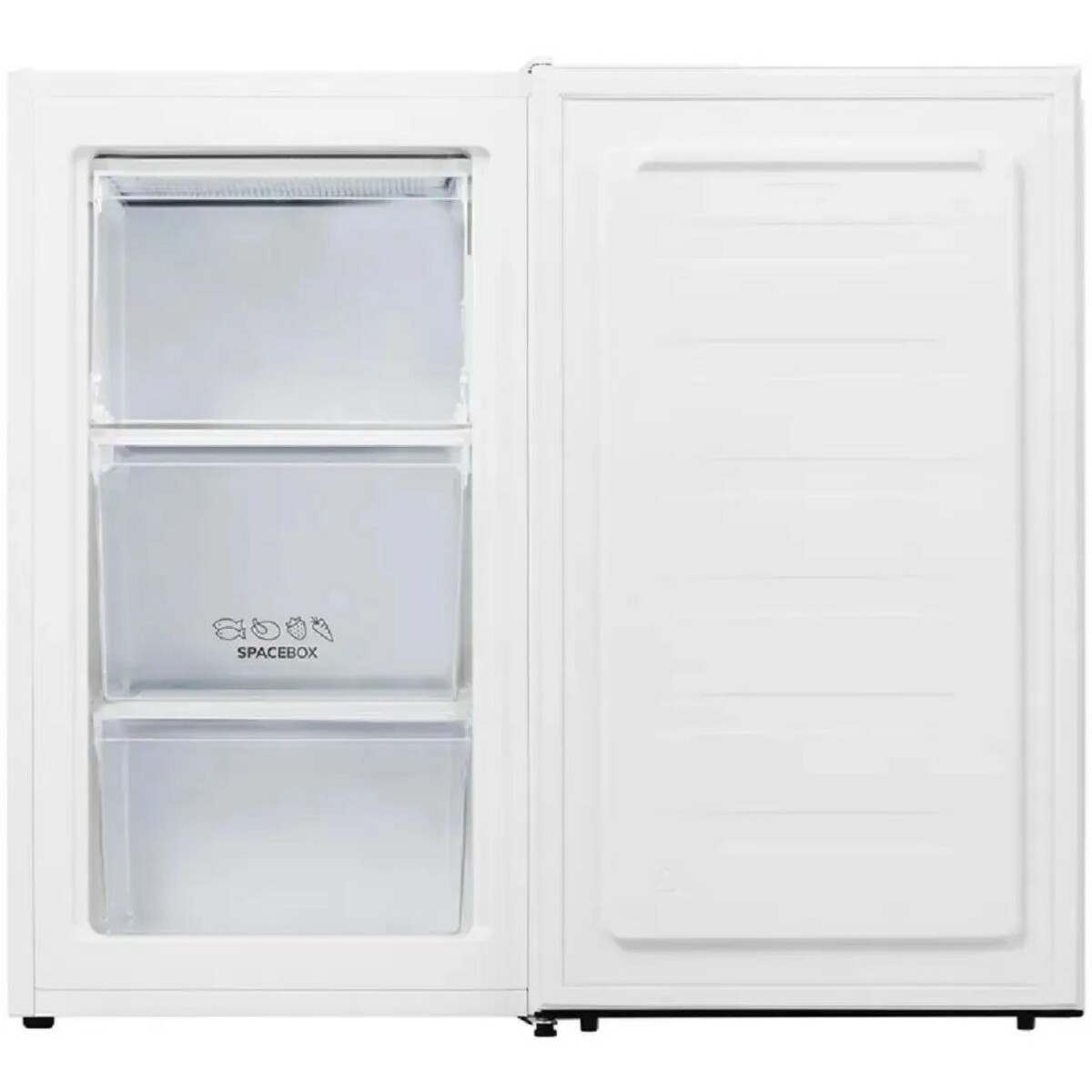 Морозильная камера Gorenje F39FPW4, белый Морозильная камера Gorenje F39FPW4, белый