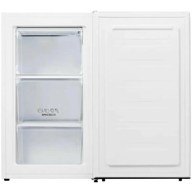 Морозильная камера Gorenje F39FPW4, белый Морозильная камера Gorenje F39FPW4, белый