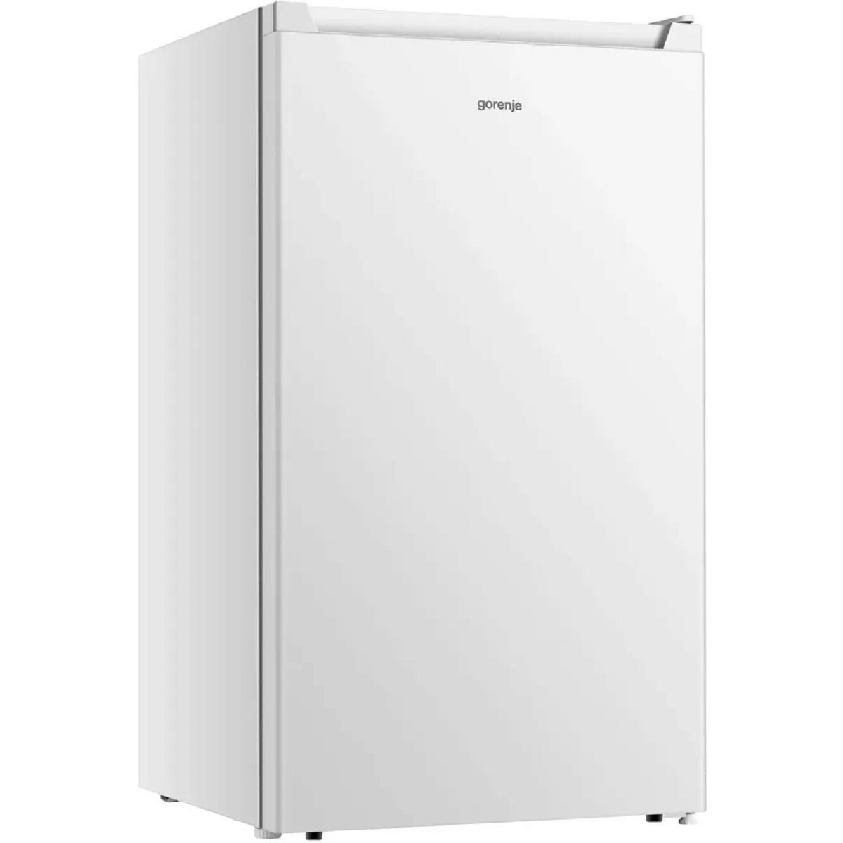 Морозильная камера Gorenje F39FPW4, белый Морозильная камера Gorenje F39FPW4, белый