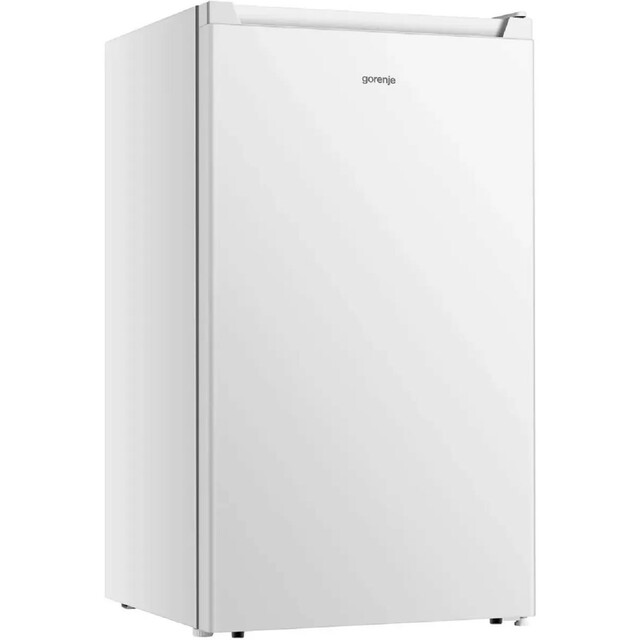 Морозильная камера Gorenje F39FPW4, белый Морозильная камера Gorenje F39FPW4, белый