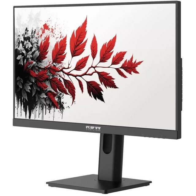 Монитор RDW Computers 27 Монитор RDW Computers 27
