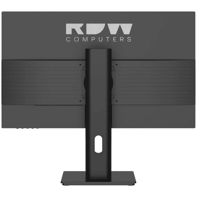 Монитор RDW Computers 27 Монитор RDW Computers 27