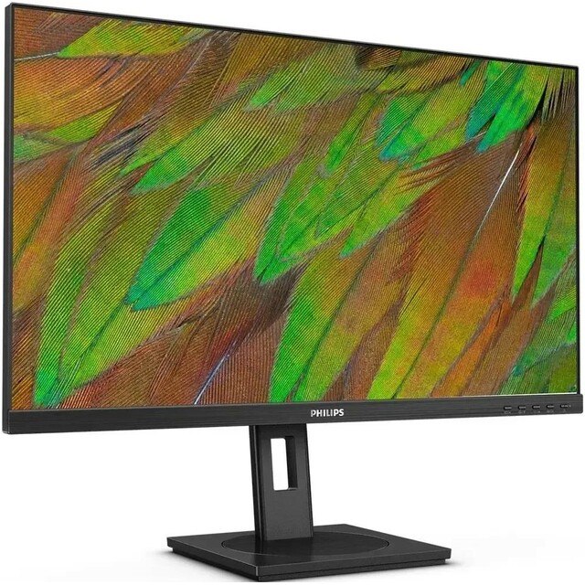 Монитор Philips 27