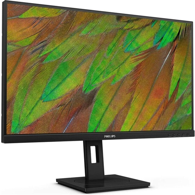 Монитор Philips 27