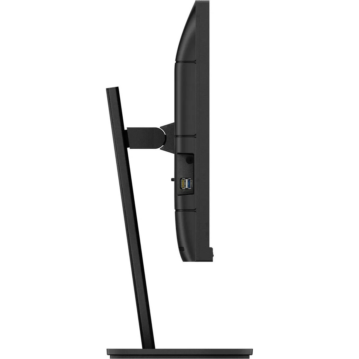 Монитор Philips 27