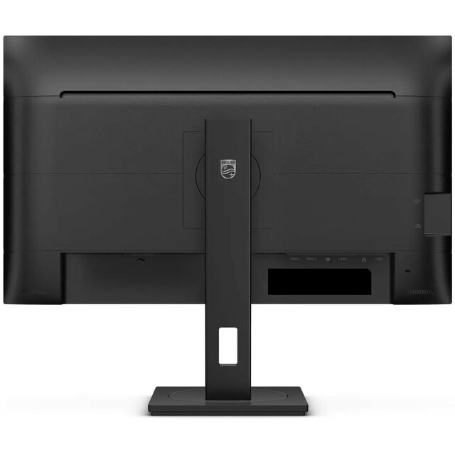 Монитор Philips 27