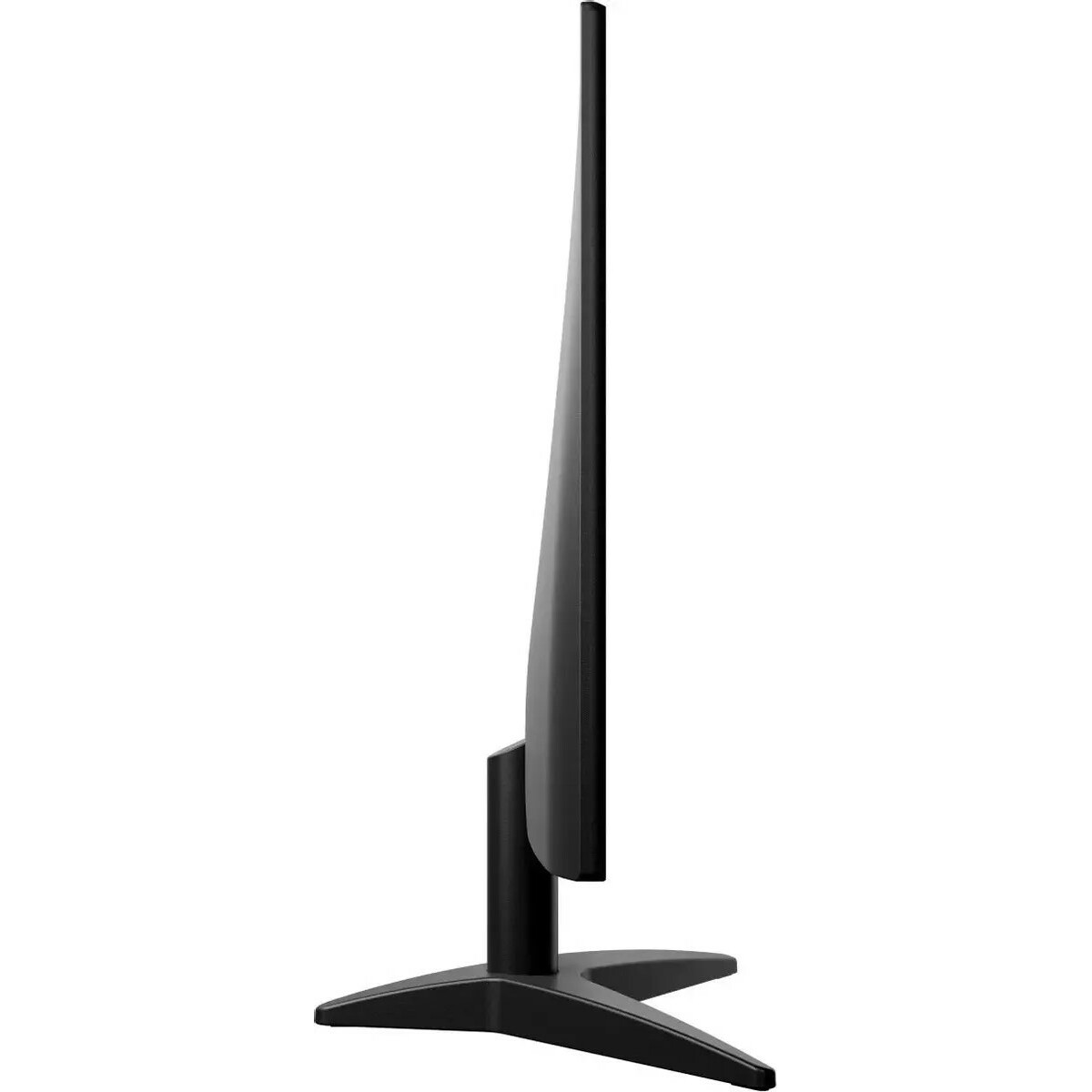 Монитор AOC 27