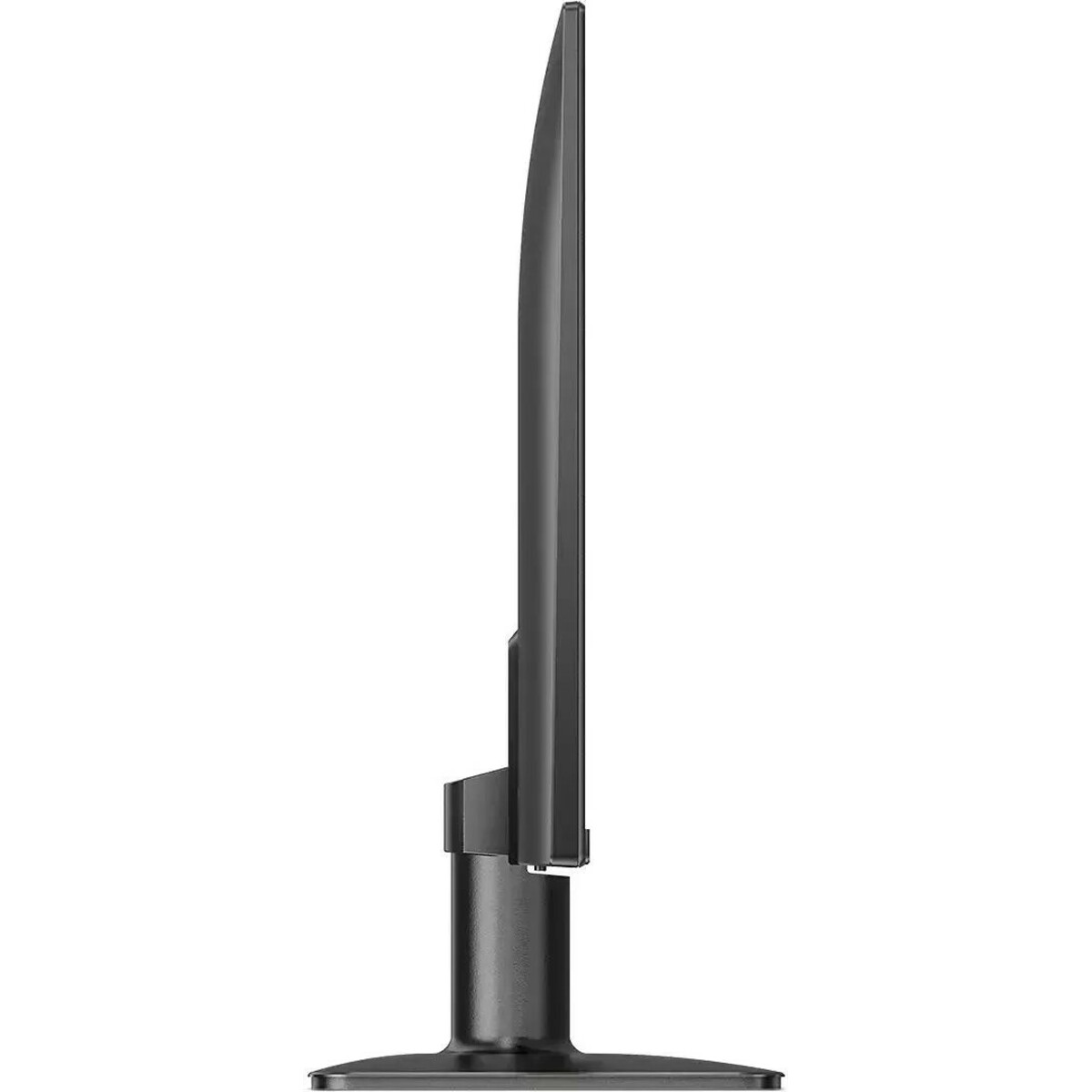 Монитор Philips 27