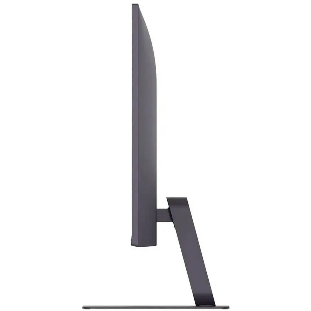 Монитор LG 27