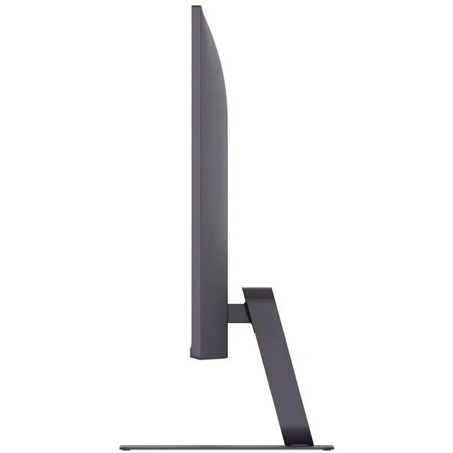 Монитор LG 27