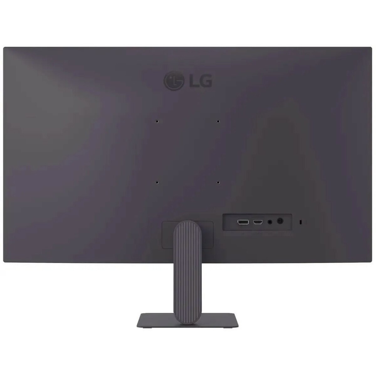 Монитор LG 27