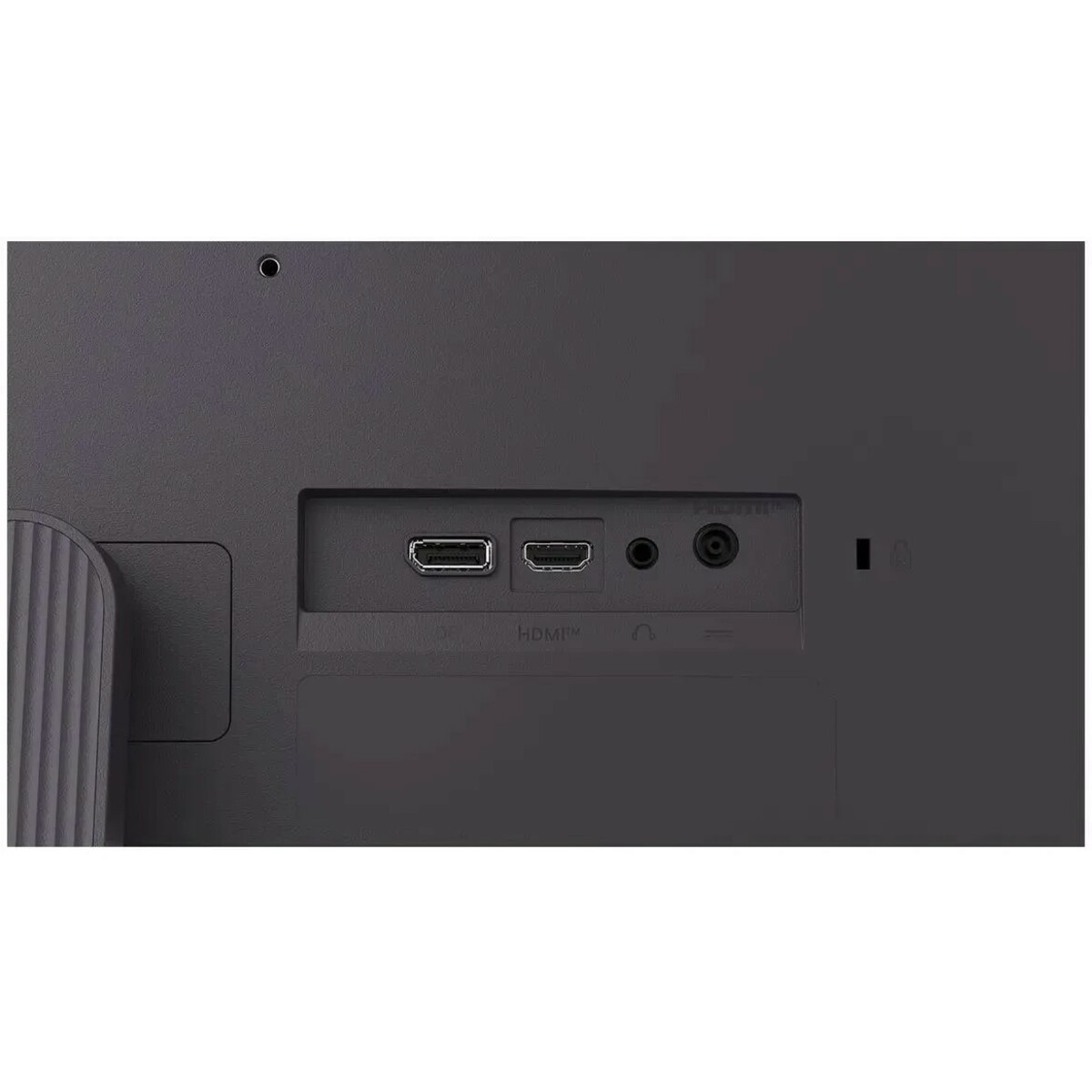 Монитор LG 27