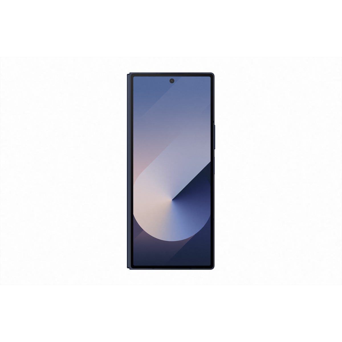 Смартфон Samsung Galaxy Z Fold6 12 / 512Gb (Цвет: Navy)