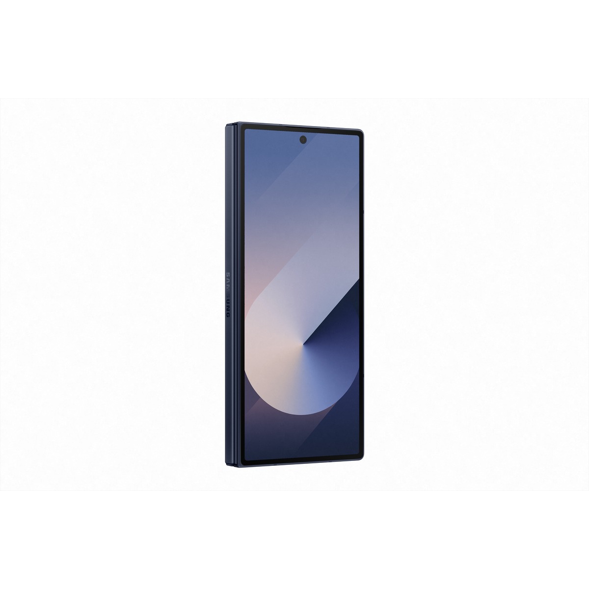 Смартфон Samsung Galaxy Z Fold6 12 / 512Gb (Цвет: Navy)