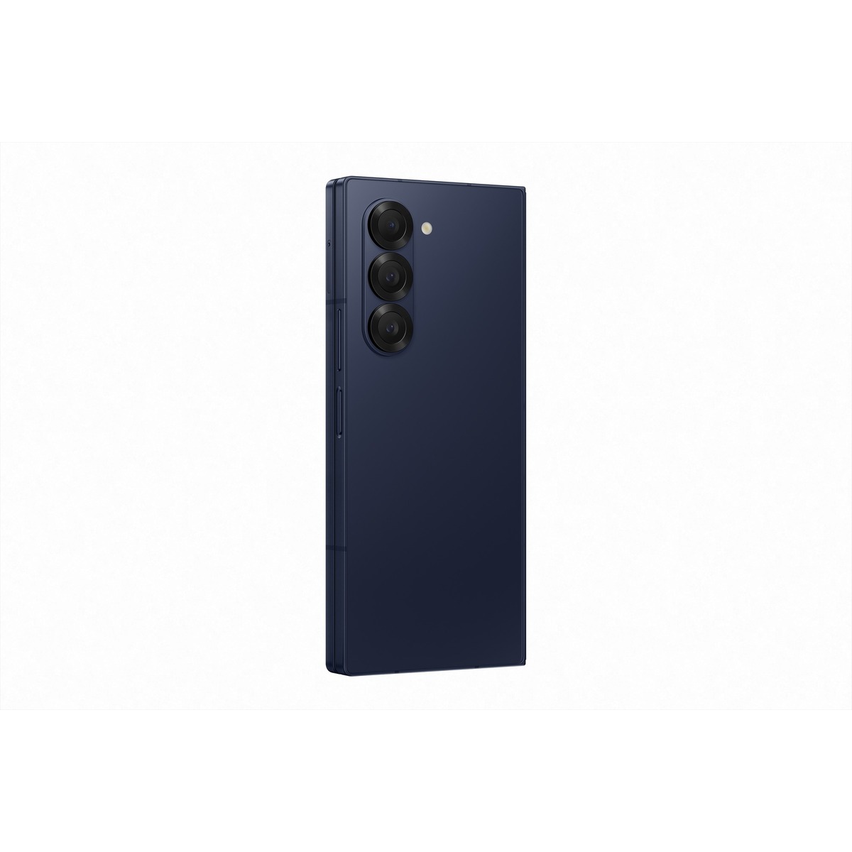 Смартфон Samsung Galaxy Z Fold6 12/512Gb (Цвет: Navy)