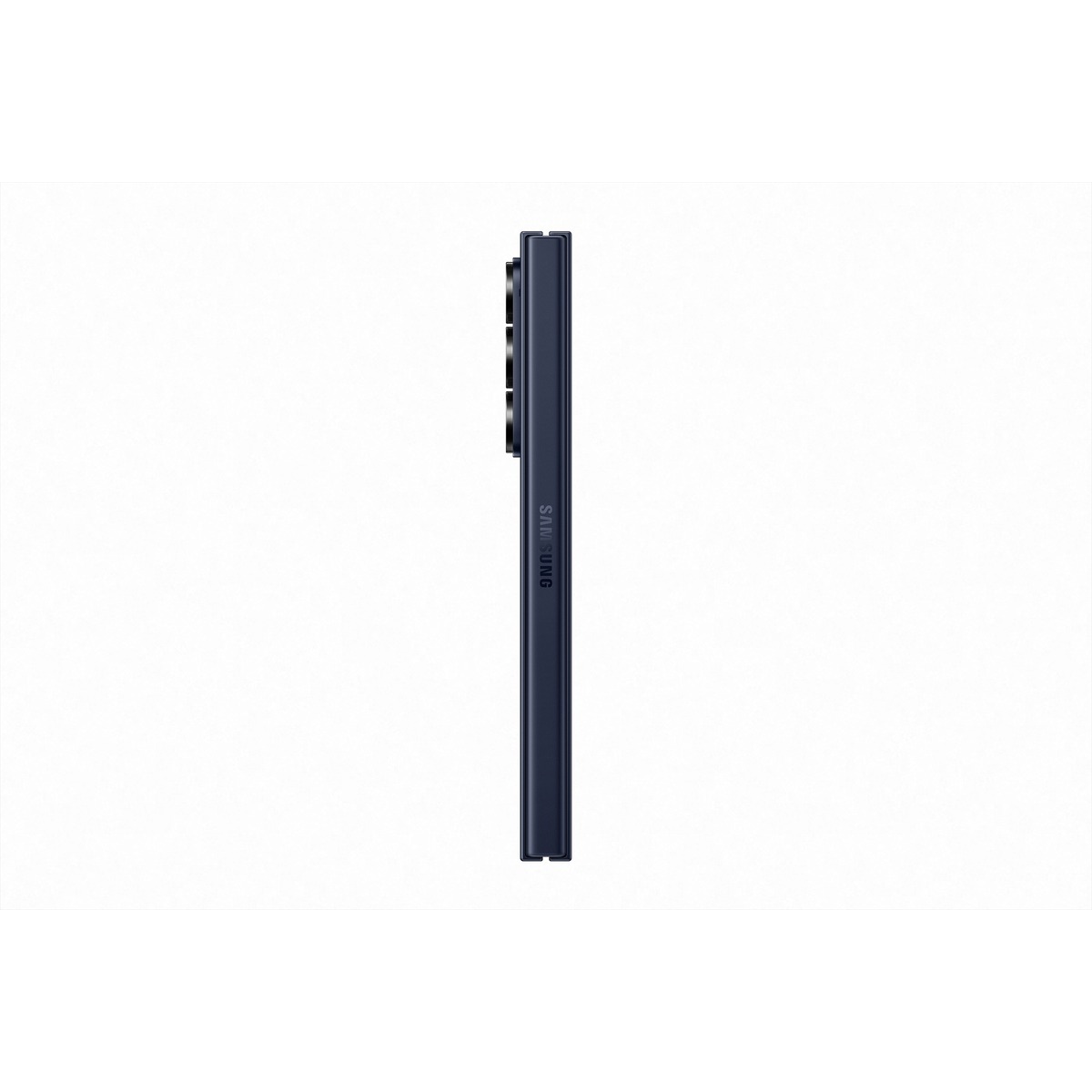 Смартфон Samsung Galaxy Z Fold6 12 / 512Gb (Цвет: Navy)