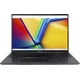 Ноутбук Asus VivoBook 16X M3604YA-MB255 ..