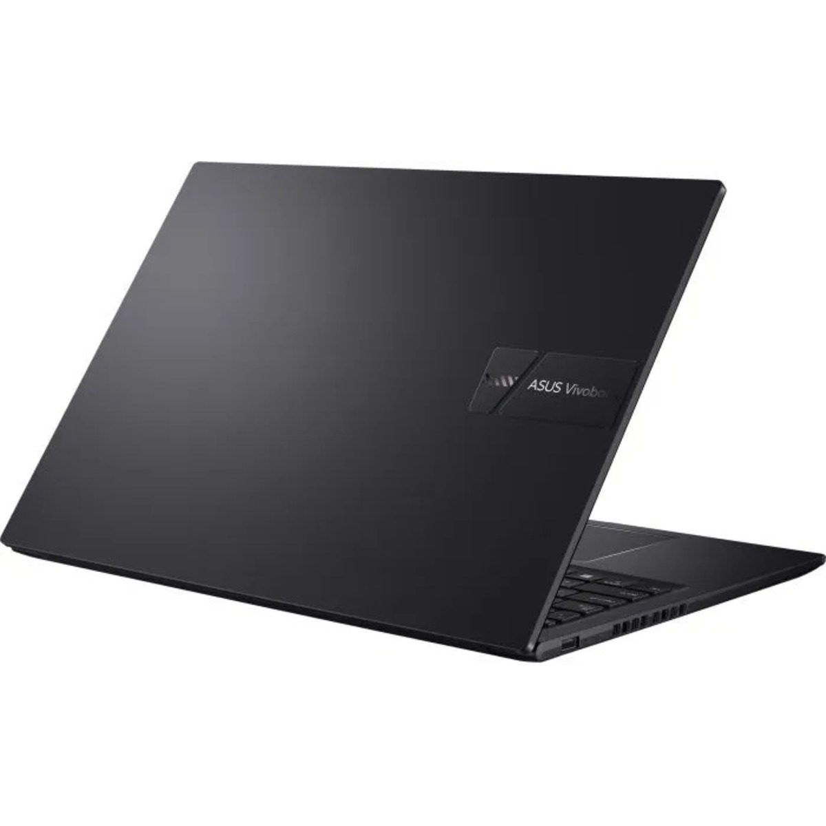 Ноутбук Asus VivoBook 16X M3604YA-MB255 (Ryzen 5 7430U / 16Gb DDR4 / SSD512Gb / AMD Radeon Graphics / 16
