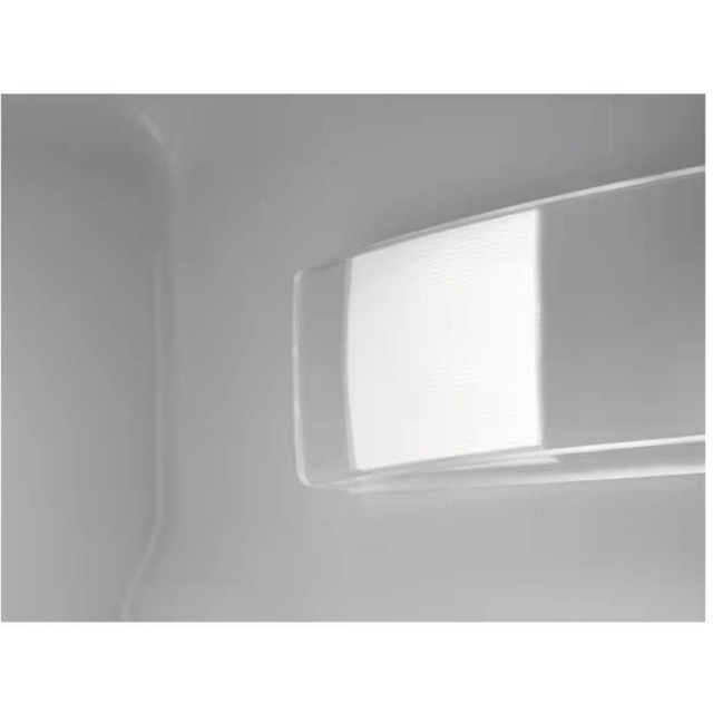 Холодильник Electrolux ENT6NE, белый