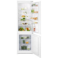 Холодильник Electrolux ENT6NE, белый