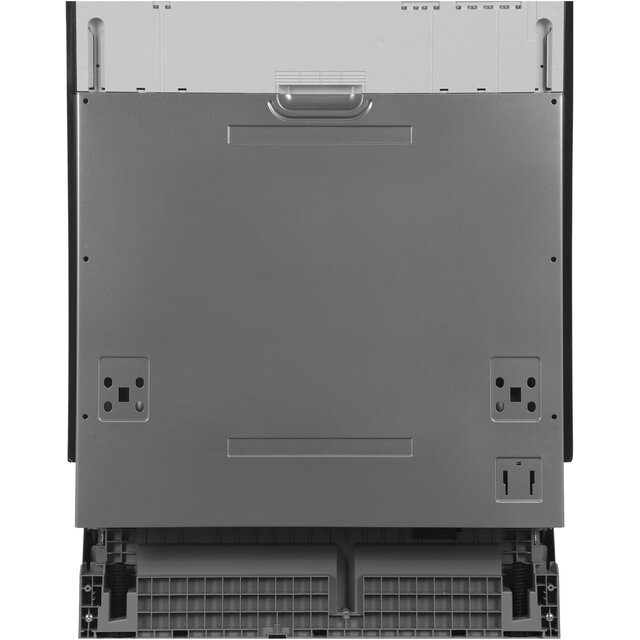 Посудомоечная машина Hyundai HBD 640P (Цвет: Inox) Посудомоечная машина Hyundai HBD 640P (Цвет: Inox)